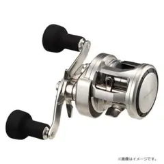 2026年最新】リョウガ スプールの人気アイテム - メルカリ