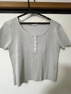 GUセットアップ