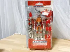 2026年最新】マグネフォースの人気アイテム - メルカリ