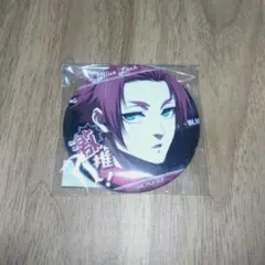 ブルーロック糸師冴　激推し缶バッジコレクションvol.7