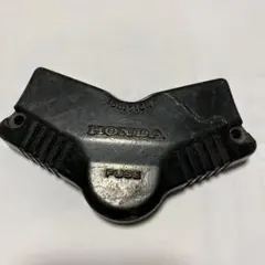 2026年最新】CBX400F ヒューズBOXの人気アイテム - メルカリ