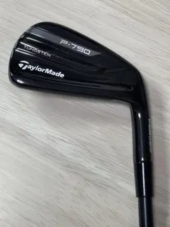 Item thumbnail for item 4c3b1e72-7a20-4c78-8b37-a68c7540bdc0