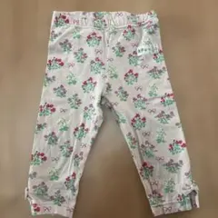 am様 リクエスト 2点 まとめ商品