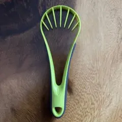 Item thumbnail for item 3d2c4e46-6297-4a37-809c-0430e137bf98