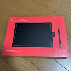 2025年最新】 One by Wacomの人気アイテム - メルカリ