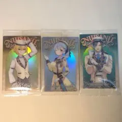 Item thumbnail for item ff5fecce-ed1b-49f1-a0b0-f55149293d14