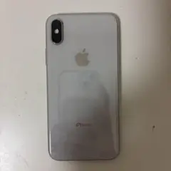 2025年最新】iPhoneX 本体 画面割れの人気アイテム - メルカリ