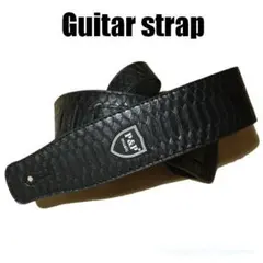 Item thumbnail for item 7de387f9-4434-4f4c-85e8-44ab42a05e1d