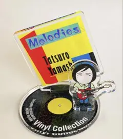 Item thumbnail for item 06f0666e-e40c-43f3-88ee-bca27a98e854