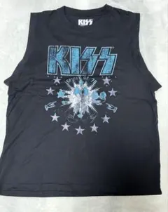 2026年最新】kiss メンズ タンクトップ・ノースリーブトップスの人気