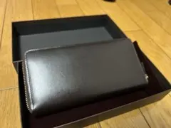 Item thumbnail for item d685da4b-e9b0-4284-8922-5aaf933b3f93