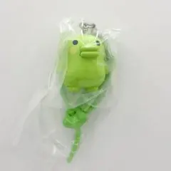 たまごっち カラフルマルチチャーム　くちぱっち　新品　匿名配送