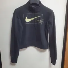 まーーー様 リクエスト 2点 まとめ商品