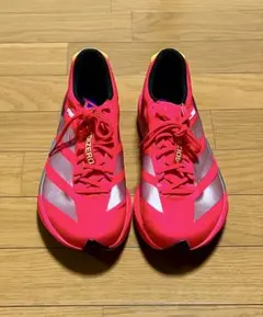 Item thumbnail for item e93d18e3-9e1e-45c9-926e-c6b544a5766d