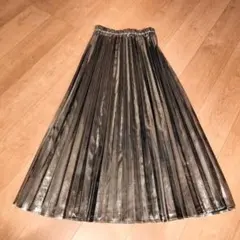 Item thumbnail for item 4c7c9b0f-3d2f-4c59-add7-296e79d06bab