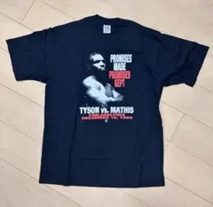 90s MASSIVE ATTACK MEZZANINE 半袖 Tシャツ L - メルカリ