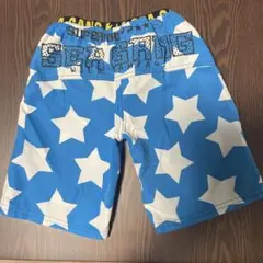 Item thumbnail for item c376140d-3707-44f6-ba03-142055e1e2f2