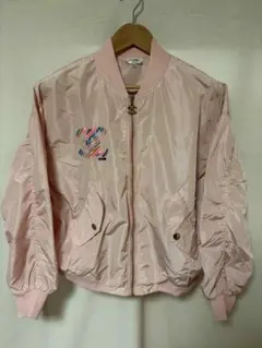 最終値下げ中！早い者勝ち！ CHANEL グレー フード付きパーカー S 最終値下げ中！早い者勝ち！ CHANEL グレー フード付きパーカー S