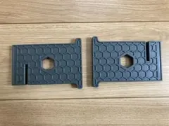 Item thumbnail for item 1b79de5e-1a24-41d1-8553-d155885a12cf