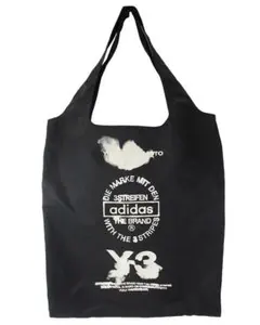 Y-3 ワイスリー Y-3トートバッグ Y-3 TOTE ヨージ・ヤマモト 正規のサムネイル
