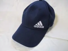 Item thumbnail for item 16e4aed4-aef3-48d0-985c-d9328758d725