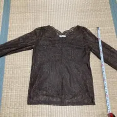 Item thumbnail for item caa09d06-eb8a-4f53-bca9-e8bb0bdaff3f