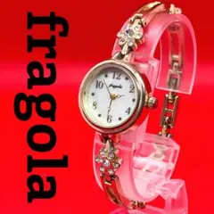 Item thumbnail for item b5b66668-8a6b-4635-aa03-dc8e15545c17