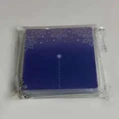 鬼滅の刃 劇場版　無限城編 第一章 「狛治と恋雪」シーンアクリルブロック C