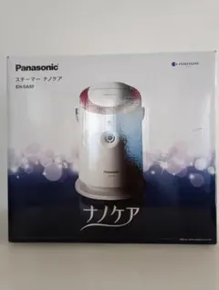 Item thumbnail for item 01f2d58f-6e9e-42cd-97d9-3430b83416d2