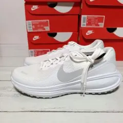 Item thumbnail for item 20631b03-5a49-4eee-8be6-73038ea4c9fc