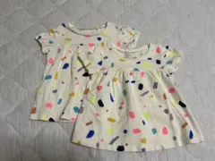 Kinoko Nokonoko様 リクエスト 3点 まとめ商品