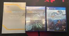 Item thumbnail for item 7cc6ad28-95e7-47a2-b38d-8a3f6ab96c9e