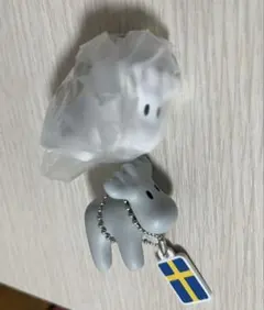 Item thumbnail for item 9908f9f9-d3f1-4f5b-8590-40bb71055c8a