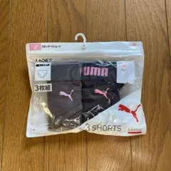 Item thumbnail for item 6ef15500-841e-4d8d-bd51-3d9d07e4028f