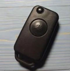 Item thumbnail for item 78a60285-c8d5-45ac-9bb5-b84f52c6afdd