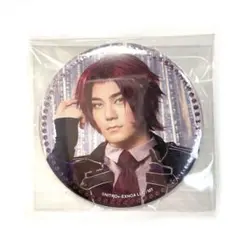 Item thumbnail for item 5d7aef01-e47e-4892-a677-d76aaca19e58