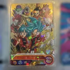 2026年最新】·ヒーローアバターカードの人気アイテム - メルカリ