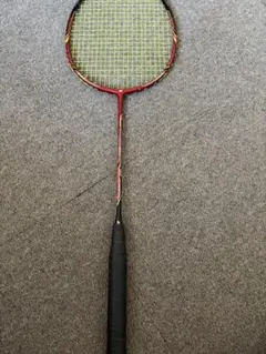 YONEX ナノレイ800 4UG4 NANORAY 800のサムネイル