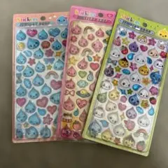 マック54様 リクエスト 3点 まとめ商品