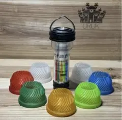 Item thumbnail for item ae41c41d-ffc0-4497-94bc-fc74317ab470