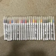 Item thumbnail for item 255bfae5-42ec-410a-99a6-d24ad72204e7