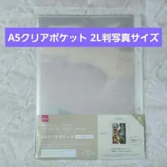 Item thumbnail for item 4442d162-18d8-49dd-8ca0-3cf1fca6f02b