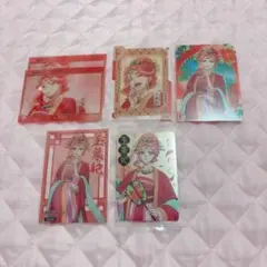 愛麗様 リクエスト 2点 まとめ商品