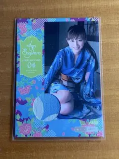 ひろ様 リクエスト 2点 まとめ商品