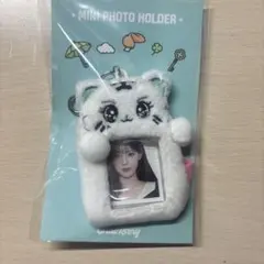 kep1er チェヒョン マスター ぬいぐるみ 10cm チェコミ 채코미 Amazon.co.jp: Kep1er チェヒョン ぬいぐるみ kep1going : おもちゃ
