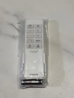 コイズミ 照明リモコン　KRH-TA-11A