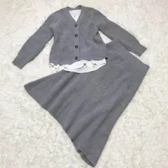 Item thumbnail for item e33bc401-c526-46d4-9d0a-04fc0bf7f094