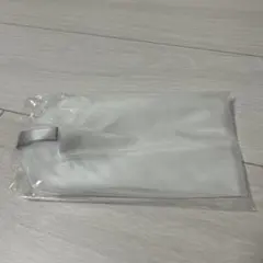 Item thumbnail for item 1b41d28b-7c5f-4125-a378-929a66fef545