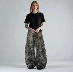 Item thumbnail for item a0418945-9c84-42a3-b754-341381f6d14d