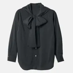 Item thumbnail for item 0f47e276-6a2f-4572-8b37-814e78e390c9